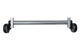 os-hamowana-al-ko-do-przyczepy-ciezkiej-lawety-1800kg-1500mm-2000mm-5x112