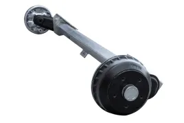 os-hamowana-al-ko-do-przyczepy-podlodziowej-1000kg-1870mm-1355mm-5x112