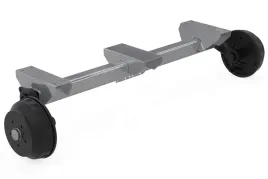 os-hamowana-knott-do-przyczepy-ciezkiej-1800kg-1140-1248mm-1700mm-5x112