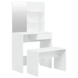 zestaw-mebli-z-toaletka-w-kolorze-bialym-polysk-745x40x141-cm-taboret