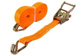 pas-transportowy-10m-35mm-2t-pasy-transportowe-mocujace-sciagajace-do-lawet