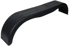 blotnik-do-przyczepy-samochodowej-tandem-14-nadkole-przyczepki-150-35-24cm