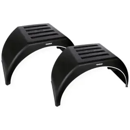 komplet-blotnikow-do-przyczepy-plaskie-blizniaki-15-16-nadkola-92-46cm