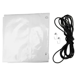 pokrowiec-na-stelaz-h-110cm-264x125cm-plandeka-do-przyczepy-garden-264