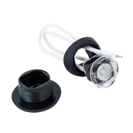 lampa-obrysowa-biala-led-okragla-z-przewodem-015m-obrysowka-do-przyczepki