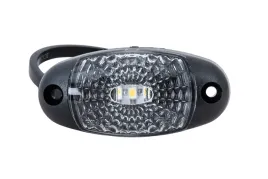 lampa-obrysowa-led-biala-z-przewodem-05m-obrysowka-do-przyczepki-naczepy