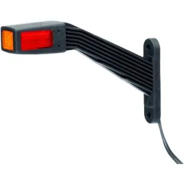 lampa-obrysowa-trzyfunkcyjna-fristom-ft-145-led-wysiegnik-gumowy-prawa