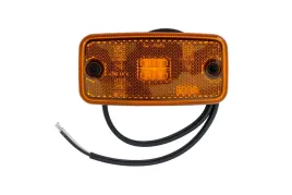 lampa-obrysowa-zolta-fristom-ft-019-led-z-odblaskiem-i-przewodem-05m