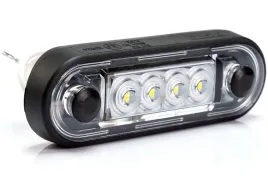 lampa-obrysowa-boczna-zolta-fristom-ft-073z-led-z-przewodem-015m