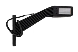 lampa-obrysowa-trzyfunkcyjna-fristom-led-wysiegnik-gumowy-lewa-obrysowka