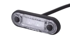 lampa-obrysowa-fristom-led-biala-z-przewodem-05m-obrysowka-do-przyczepki