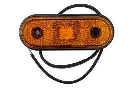lampa-obrysowa-zolta-led-z-odblaskiem-i-przewodem-05m-obrysowka-przyczepki