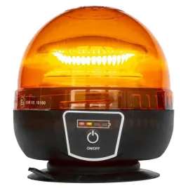 lampa-ostrzegawcza-blyskowa-kogut-tt-technology-tt-14539-led-na-akumulator