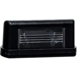 podswietlenie-tablicy-rejestracyjnej-fristom-ft-022-lampka-oswietlenie