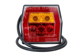 lampa-tylna-do-przyczepy-naczepy-fristom-ft-122-led-3-funkcje-uniwersalna