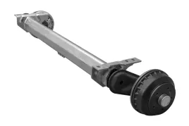 os-hamowana-al-ko-compact-do-przyczepy-lawety-1350kg-1100mm-1500mm-5x112