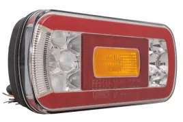 lampa-tylna-do-przyczepy-naczepy-fristom-ft-130-led-6-funkcji-uniwersalna