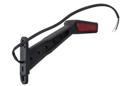 lampa-obrysowa-trzyfunkcyjna-fristom-ft-146-led-wysiegnik-gumowy-prawa