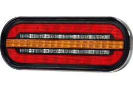 lampa-tylna-do-przyczepy-naczepy-fristom-ft-320-led-3-funkcje-uniwersalna