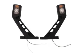 lampy-obrysowe-tt-technology-led-komplet-2x-obrysowka-lewa-prawa