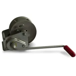 wciagarka-przyciagarka-reczna-do-przyczepy-lawety-al-ko-900kg