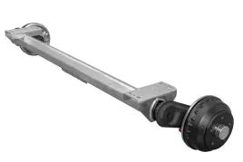 os-hamowana-al-ko-do-przyczepy-podlodziowej-1000kg-1200mm-1700mm-5x112