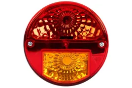 lampa-tylna-do-przyczepy-naczepy-dobplast-dpt10-4-funkcje-uniwersalna