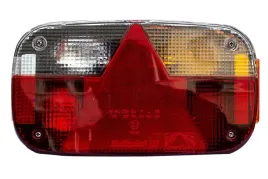 lampa-tylna-do-przyczepy-naczepy-aspock-multipoint-iii-8-funkcji-prawa