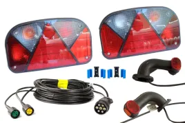 zestaw-swiatel-do-przyczepy-aspock-lampy-tylne-obrysowe-wiazka-7m