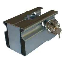 zabezpieczenie-zaczepu-kulowego-przyczepy-albe-safety-box-uniwersalne