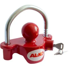 zabezpieczenie-zaczepu-kulowego-przyczepy-al-ko-blokada-uniwersalna