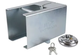 zabezpieczenie-zaczepu-pro-box-do-przyczepy