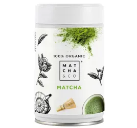 100percent-zielona-herbata-w-proszku-naturalna-energia-i-koncentracja-matcha-80-g