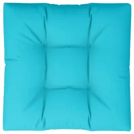 poduszka-na-palete-turkusowa-80x80x12-cm-tkanina