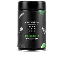 zielona-herbata-100percent-czysta-najwyzsza-jakosc-matcha-and-co-premium-80-g