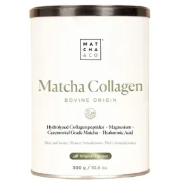 energia-piekna-promienna-skora-matcha-i-kolagen-w-jednym-matcha-and-co-150-g