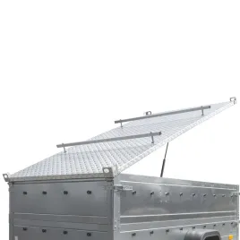 pokrywa-na-przyczepe-garden-trailer-230-kipp-z-silownikami-zamek-na-klucz