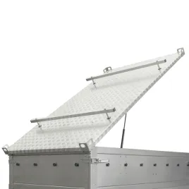 pokrywa-na-przyczepe-garden-trailer-150-kipp-z-silownikami-zamek-na-klucz