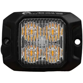 lampa-ostrzegawcza-blyskowa-stroboskopowa-truckled-lw0043-zolta