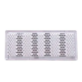 odblask-bialy-76x34-mm-z-tasma-samoprzylepna