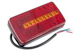 lampa-tylna-do-przyczepy-naczepy-truckled-l2301-4-funkcje-uniwersalna
