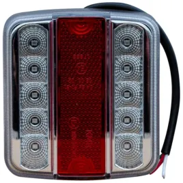 lampa-tylna-do-przyczepy-naczepy-truckled-l1070-5-funkcji-uniwersalna