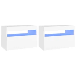 szafka-nocna-led-rgb-biala-60x35x40-cm-material-drewnopochodny