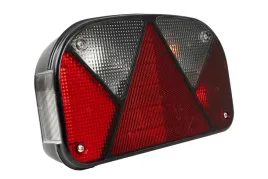 lampa-tylna-do-przyczepy-ciagnika-aspock-multipoint-ii-5-funkcji-prawa