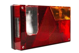 lampa-tylna-do-przyczepy-ciagnika-aspock-multipoint-i-5-funkcji-prawa