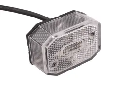 lampa-obrysowa-do-przyczep-aspock-flexipoint-bialy-obrysowka-przyczepki