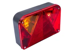 lampa-tylna-zespolona-do-przyczep-dpt-35-lewa