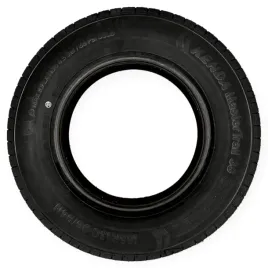 opona-kenda-kr101-mastertrail-3g-165-80-r13c-do-przyczepki-przyczepy