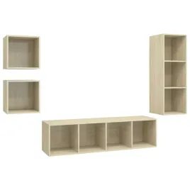 4-cz-zestaw-szafek-tv-dab-sonoma-material-drewnopochodny