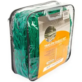siatka-transportowa-na-przyczepe-zabezpieczajaca-ladunek-przyczepy-25x45m
